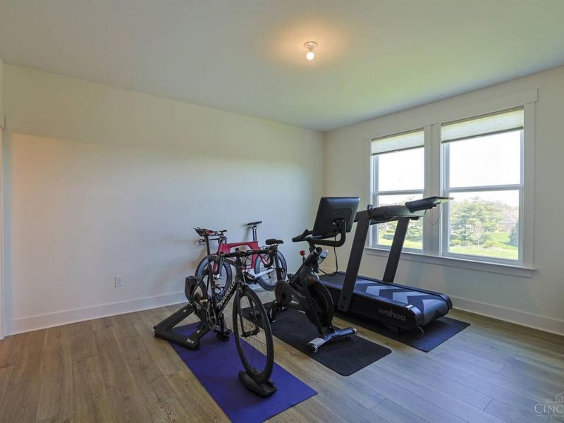 5058 Ainsley Drive, Mason, OH 45040 Photo 31