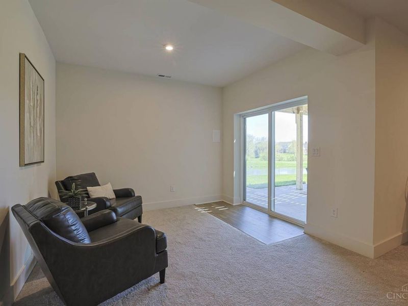 5058 Ainsley Drive, Mason, OH 45040 Photo 32