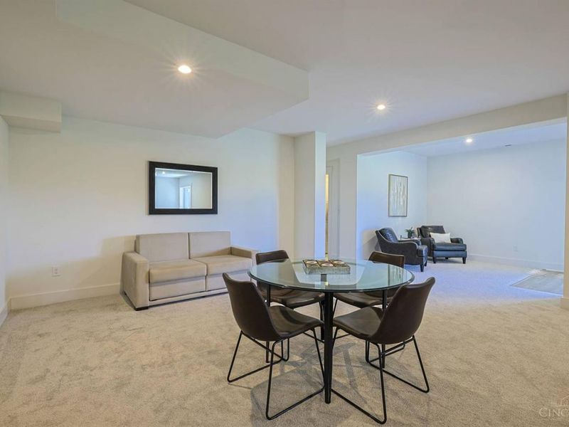 5058 Ainsley Drive, Mason, OH 45040 Photo 33