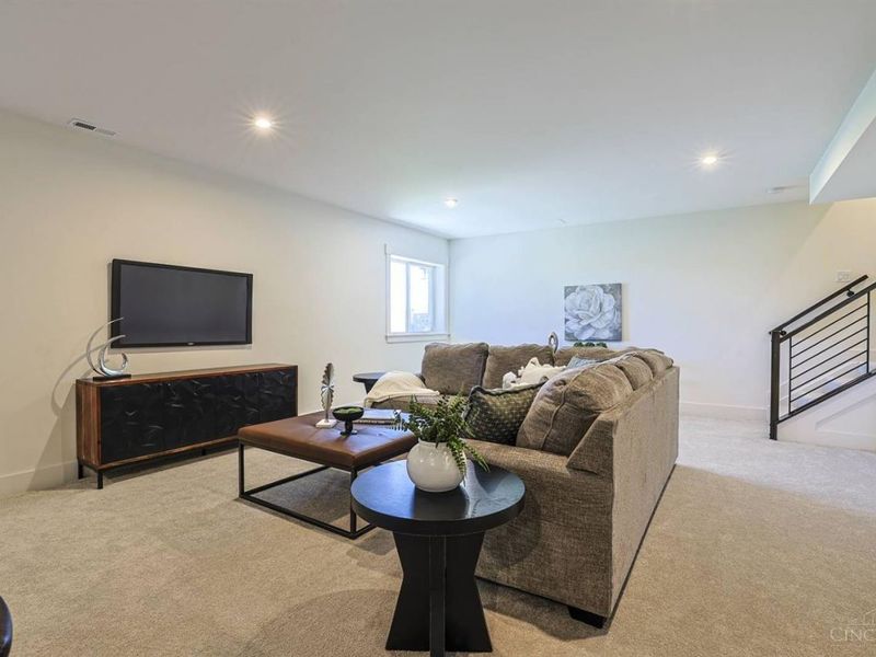 5058 Ainsley Drive, Mason, OH 45040 Photo 34