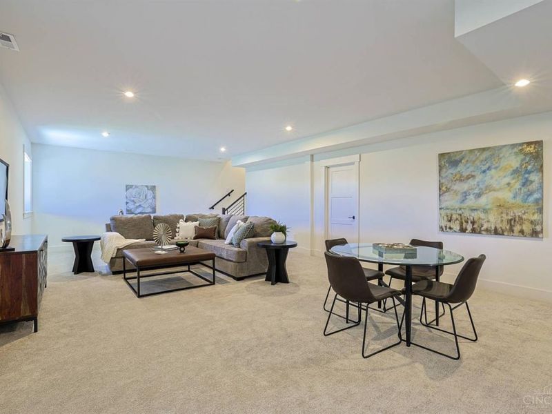 5058 Ainsley Drive, Mason, OH 45040 Photo 35