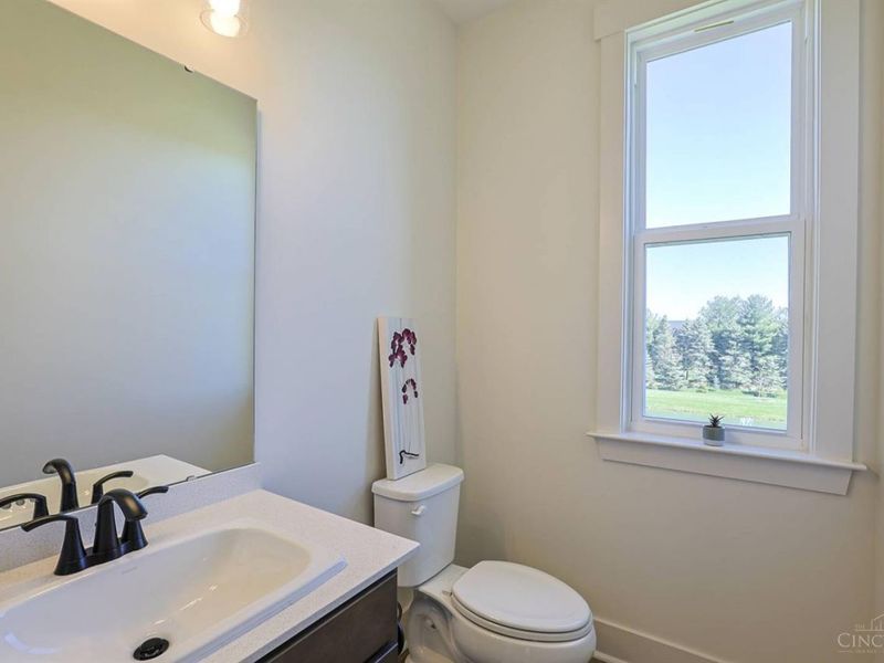 5058 Ainsley Drive, Mason, OH 45040 Photo 38