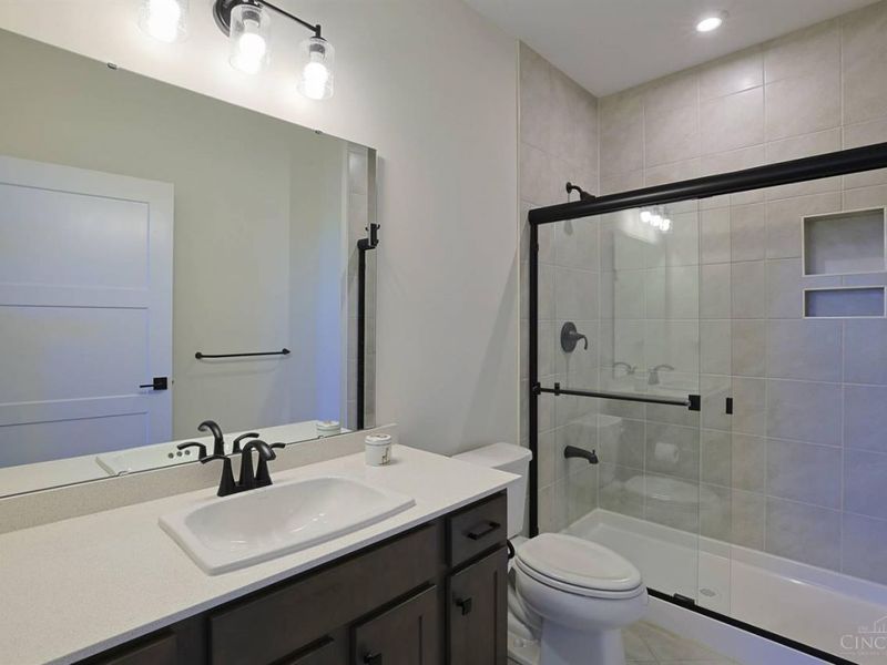 5058 Ainsley Drive, Mason, OH 45040 Photo 39