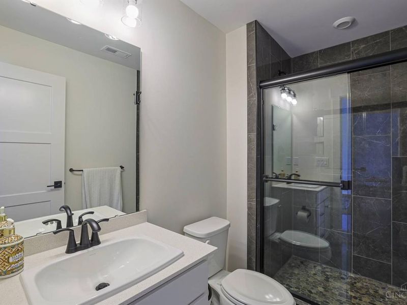 5058 Ainsley Drive, Mason, OH 45040 Photo 40