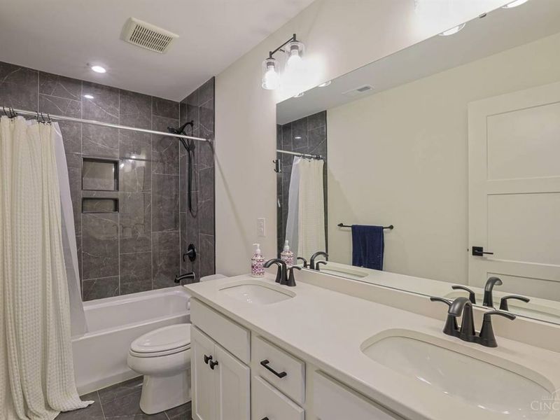 5058 Ainsley Drive, Mason, OH 45040 Photo 41