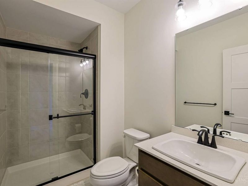 5058 Ainsley Drive, Mason, OH 45040 Photo 42