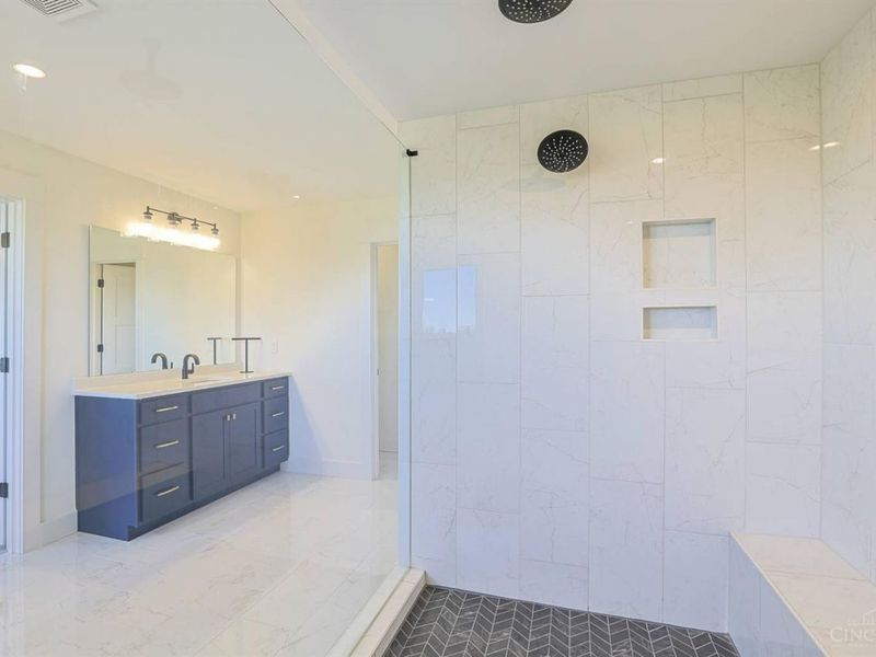 5058 Ainsley Drive, Mason, OH 45040 Photo 45