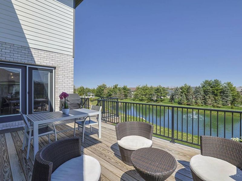 5058 Ainsley Drive, Mason, OH 45040 Photo 50