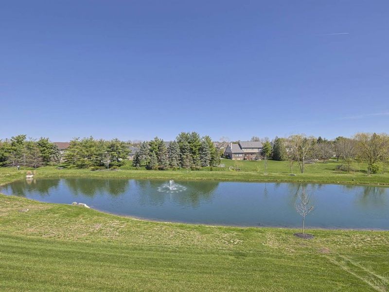 5058 Ainsley Drive, Mason, OH 45040 Photo 54