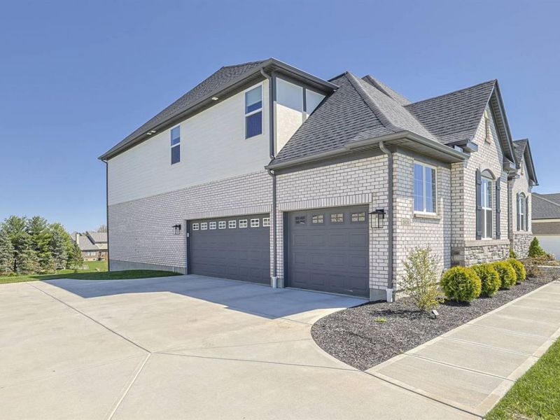 5058 Ainsley Drive, Mason, OH 45040 Photo 60