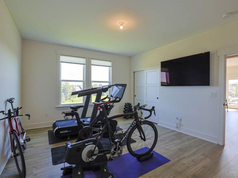 5058 Ainsley Drive, Mason, OH 45040 Photo 61