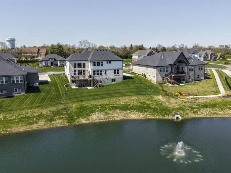 5058 Ainsley Drive, Mason, OH 45040 Photo 65