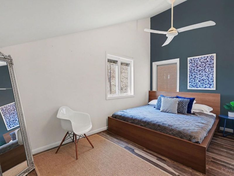 396 Probasco Street, Cincinnati, OH 45220 Photo 11