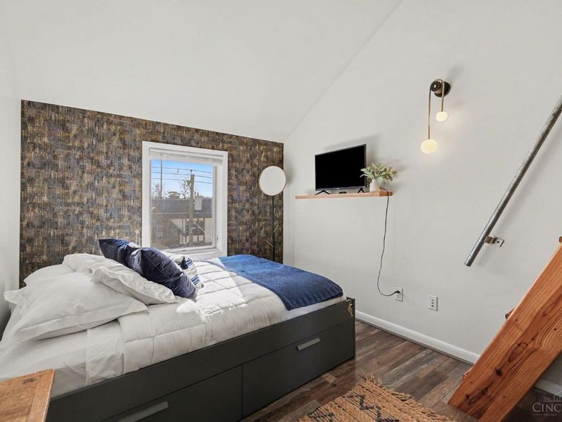 396 Probasco Street, Cincinnati, OH 45220 Photo 12