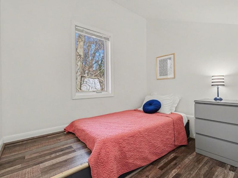 396 Probasco Street, Cincinnati, OH 45220 Photo 13