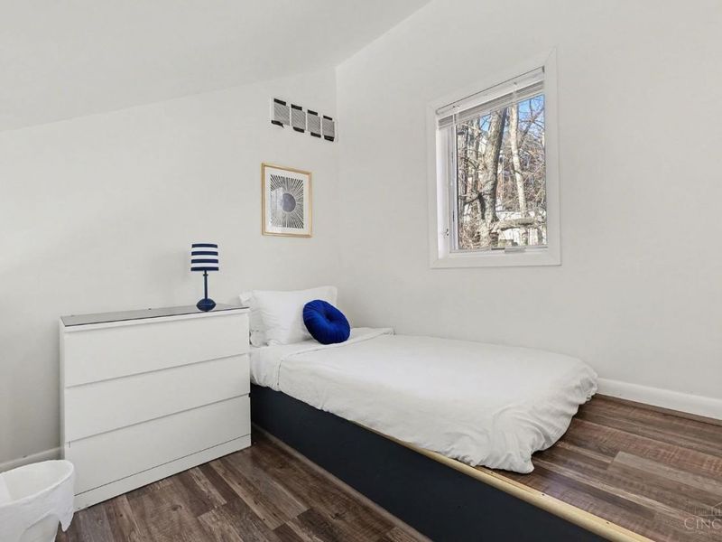 396 Probasco Street, Cincinnati, OH 45220 Photo 14