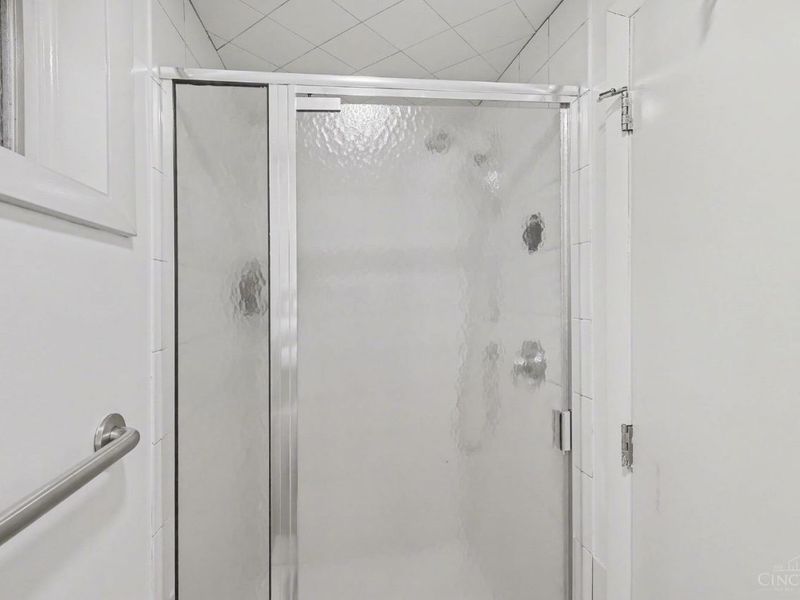 396 Probasco Street, Cincinnati, OH 45220 Photo 15