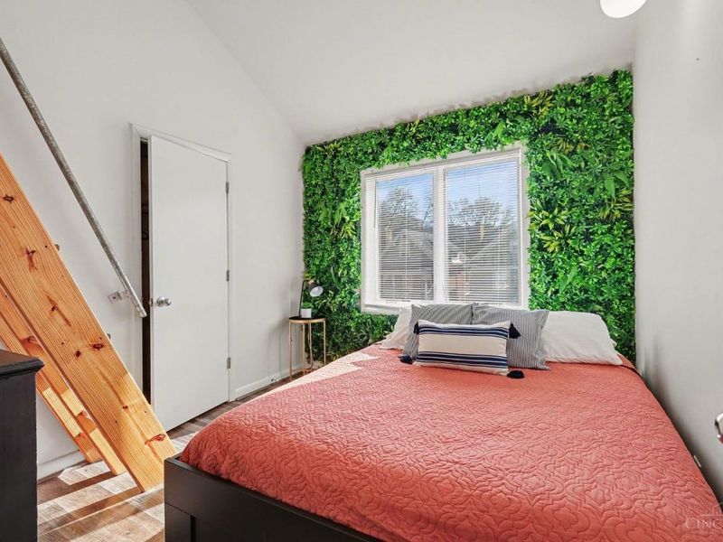 396 Probasco Street, Cincinnati, OH 45220 Photo 16