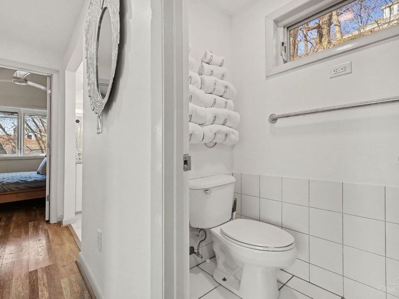 396 Probasco Street, Cincinnati, OH 45220 Photo 17