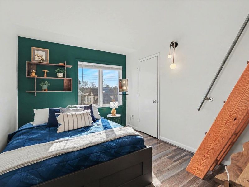 396 Probasco Street, Cincinnati, OH 45220 Photo 18