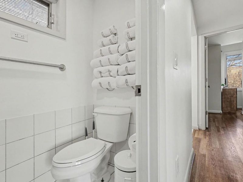 396 Probasco Street, Cincinnati, OH 45220 Photo 20