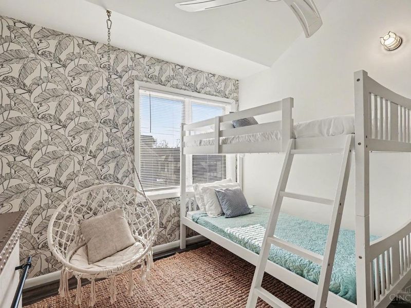 396 Probasco Street, Cincinnati, OH 45220 Photo 21