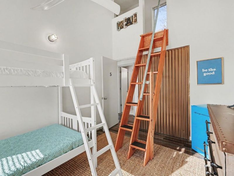 396 Probasco Street, Cincinnati, OH 45220 Photo 22