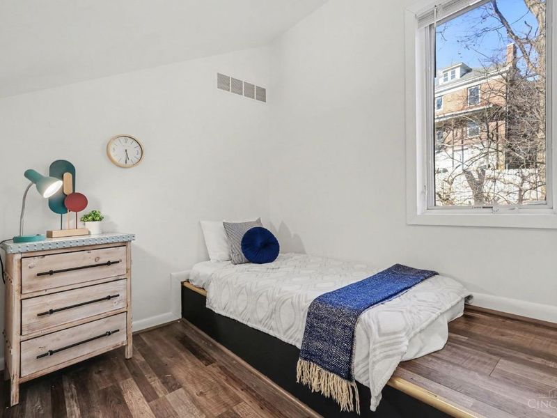 396 Probasco Street, Cincinnati, OH 45220 Photo 23