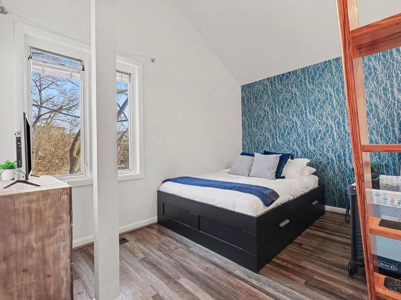 396 Probasco Street, Cincinnati, OH 45220 Photo 25