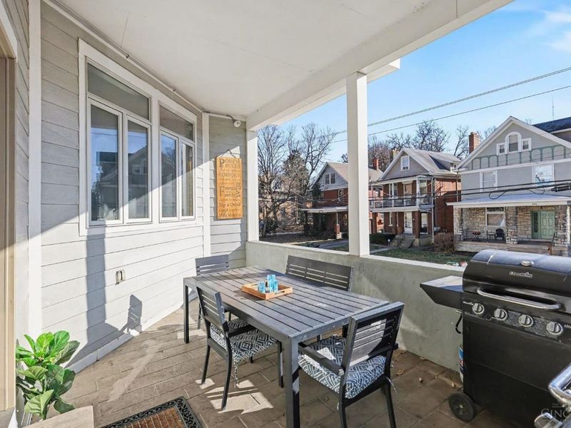 396 Probasco Street, Cincinnati, OH 45220 Photo 26