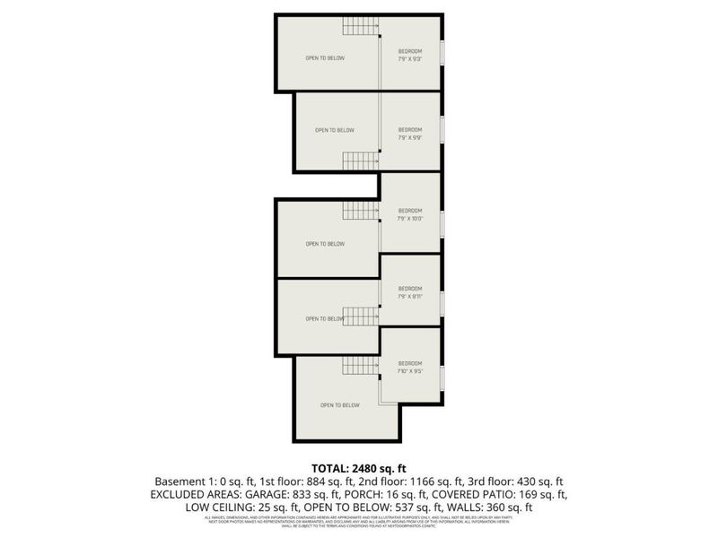 396 Probasco Street, Cincinnati, OH 45220 Photo 31