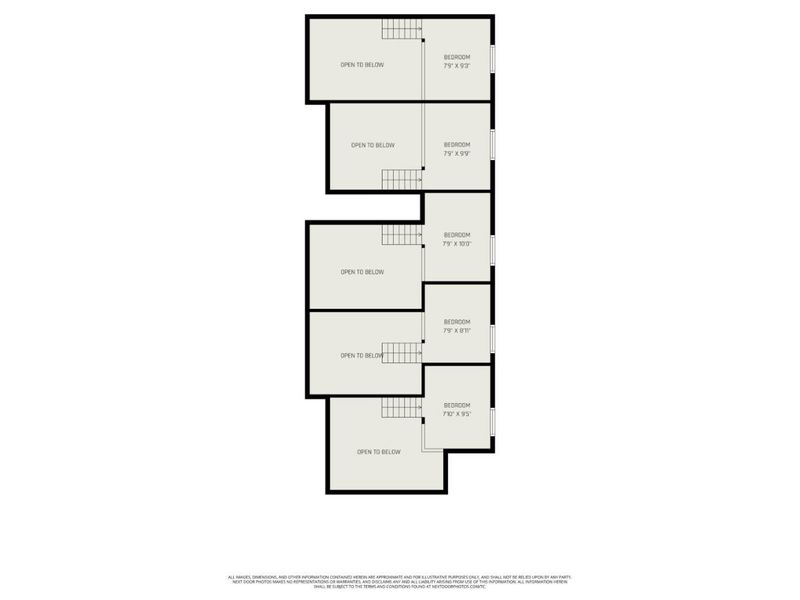 396 Probasco Street, Cincinnati, OH 45220 Photo 34