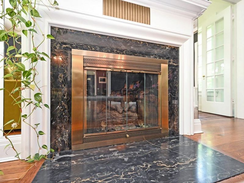 690 Clinton Springs Avenue, Cincinnati, OH 45229 Photo 10