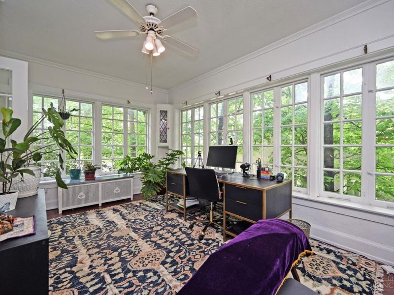 690 Clinton Springs Avenue, Cincinnati, OH 45229 Photo 11