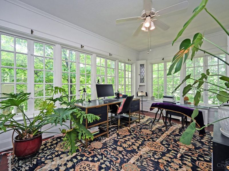 690 Clinton Springs Avenue, Cincinnati, OH 45229 Photo 13