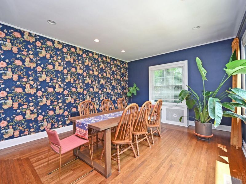 690 Clinton Springs Avenue, Cincinnati, OH 45229 Photo 14