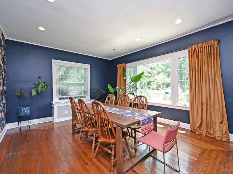 690 Clinton Springs Avenue, Cincinnati, OH 45229 Photo 15