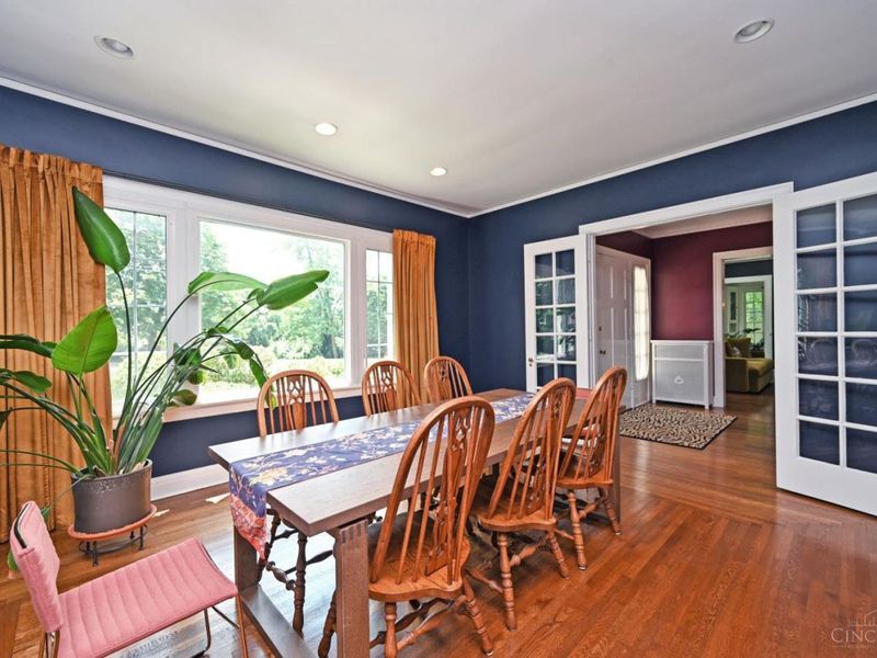 690 Clinton Springs Avenue, Cincinnati, OH 45229 Photo 16