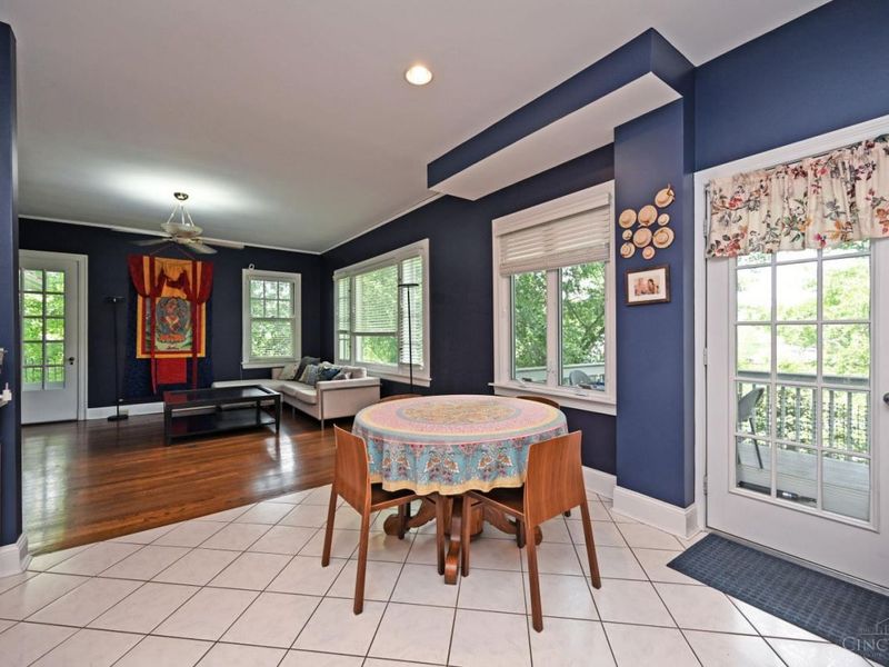 690 Clinton Springs Avenue, Cincinnati, OH 45229 Photo 23
