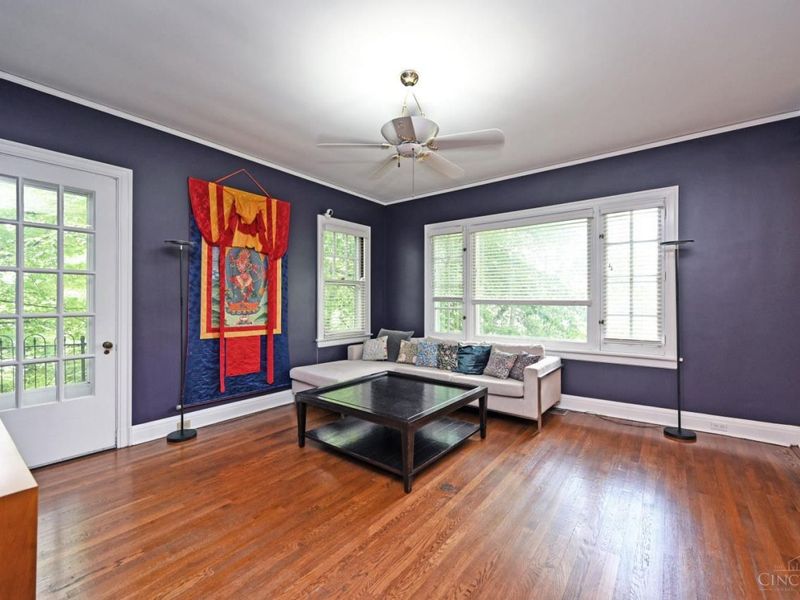 690 Clinton Springs Avenue, Cincinnati, OH 45229 Photo 25