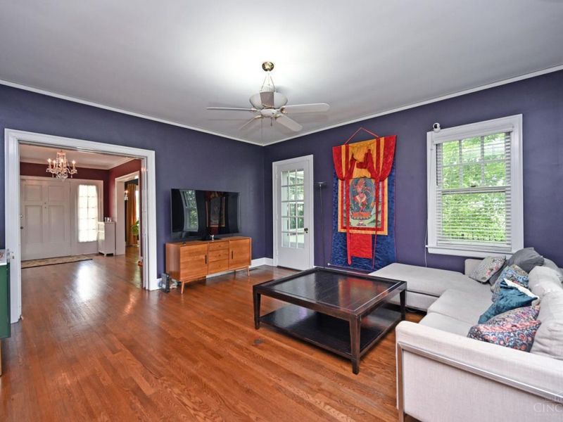 690 Clinton Springs Avenue, Cincinnati, OH 45229 Photo 27