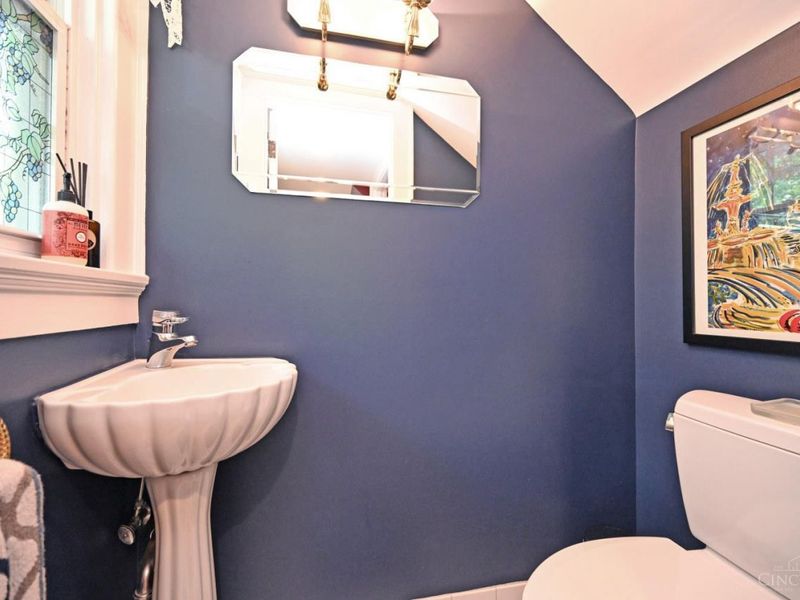 690 Clinton Springs Avenue, Cincinnati, OH 45229 Photo 28