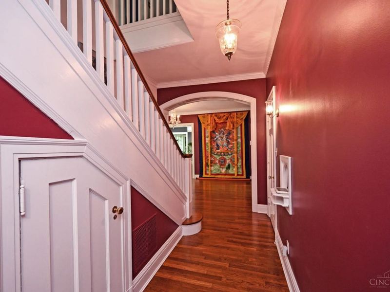 690 Clinton Springs Avenue, Cincinnati, OH 45229 Photo 29