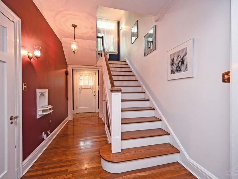 690 Clinton Springs Avenue, Cincinnati, OH 45229 Photo 30