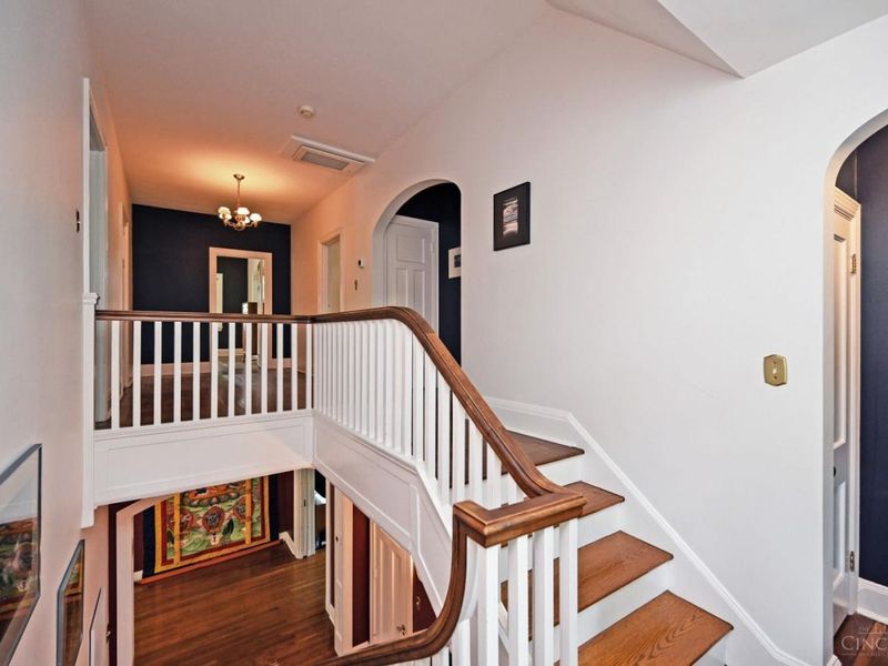 690 Clinton Springs Avenue, Cincinnati, OH 45229 Photo 31