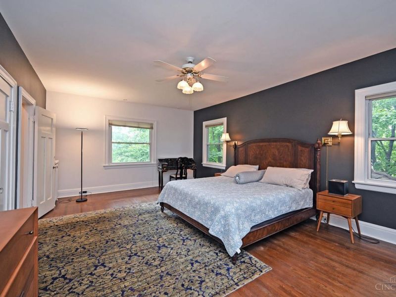 690 Clinton Springs Avenue, Cincinnati, OH 45229 Photo 34