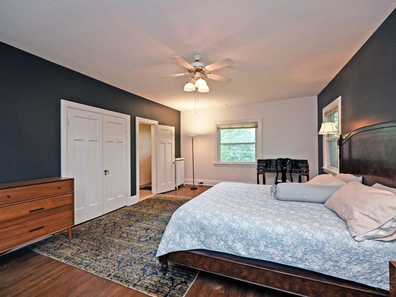 690 Clinton Springs Avenue, Cincinnati, OH 45229 Photo 35