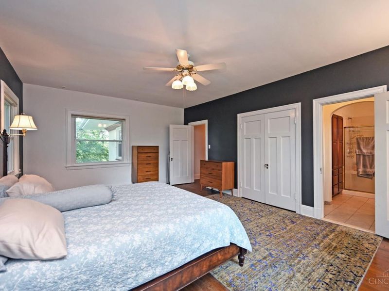 690 Clinton Springs Avenue, Cincinnati, OH 45229 Photo 36