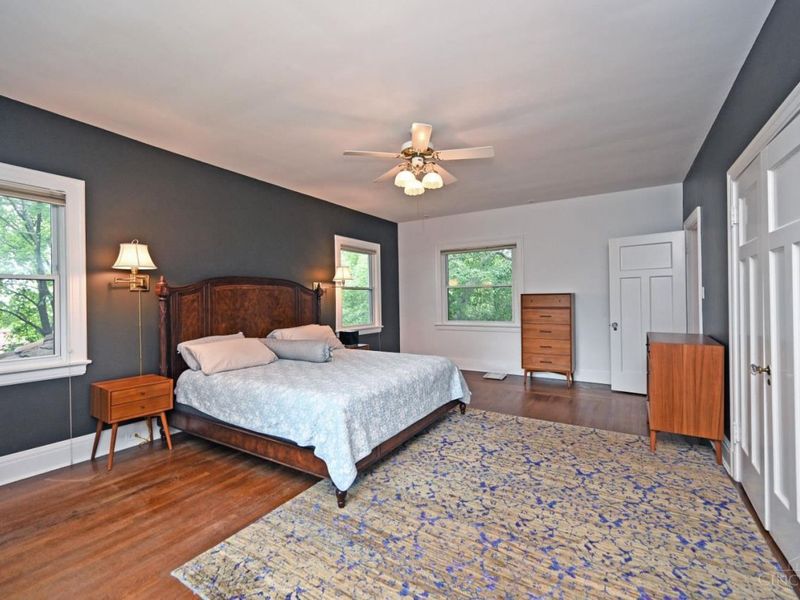 690 Clinton Springs Avenue, Cincinnati, OH 45229 Photo 37