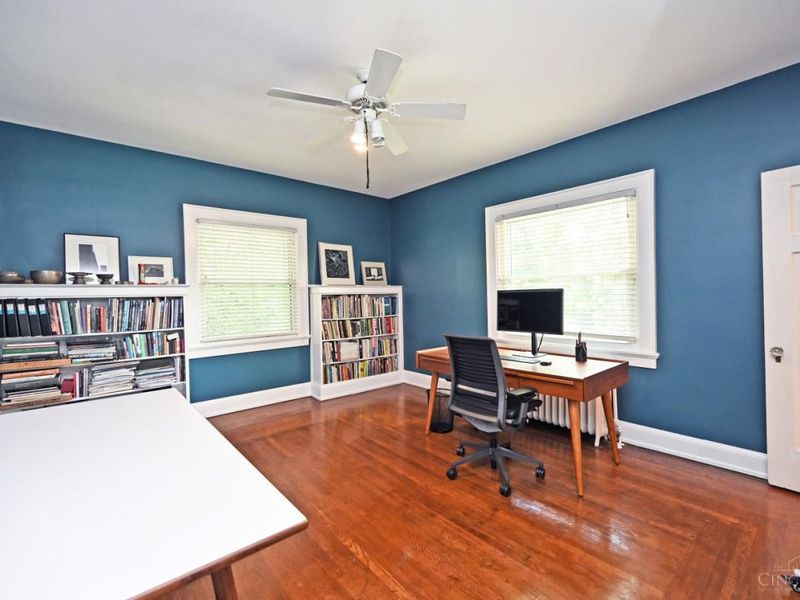 690 Clinton Springs Avenue, Cincinnati, OH 45229 Photo 41